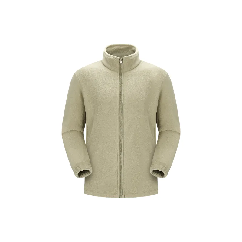 Hurley Windbreaker Jackets Unisex-5