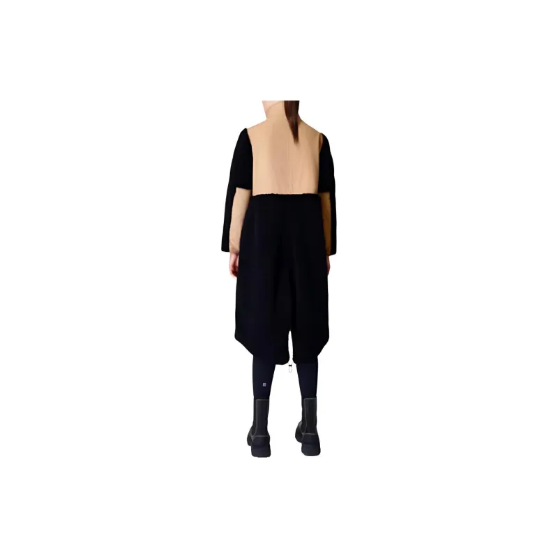 Sweaty Betty Urban Coats Women's-3