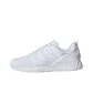 Cloud White/Crystal White/Crystal White