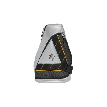 Adidas Originals One Shoulder Backpack