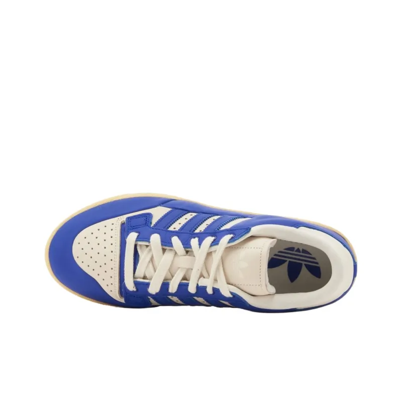 Centennial Adidas Originals 85 Low 'Lucid Blue'-4