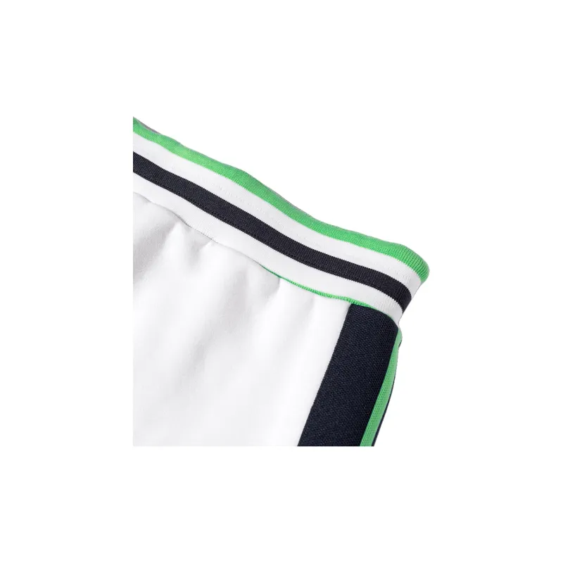 GOLF Casual Short Skirts Women's White-4