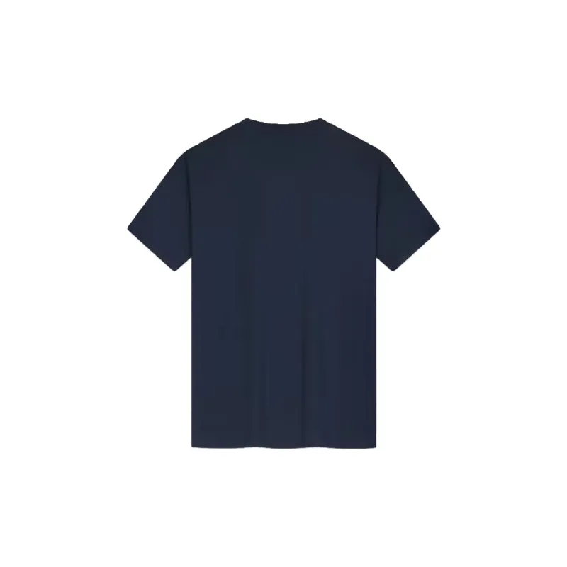 Champion Casual Sportswear Unisex-1