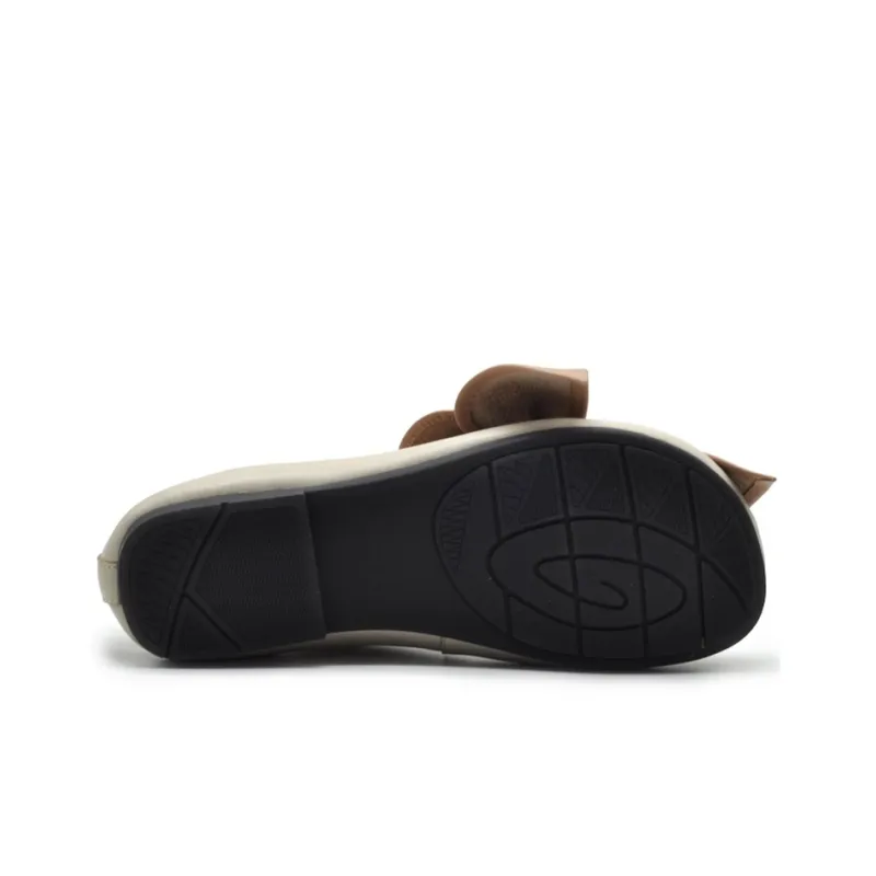 ARTMU Casual Single Shoes Women's-3
