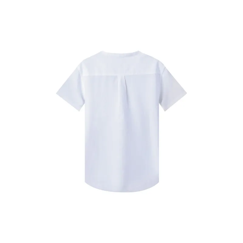 CRAZY NUT Shirts Men-1
