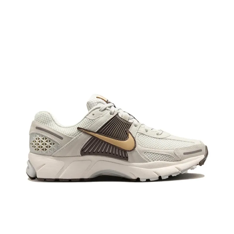 Nike Zoom Vomero 5 Light Bone Ironstone Women's-1