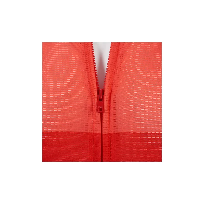 Sportful Biker Cycling Apparel Women's-5