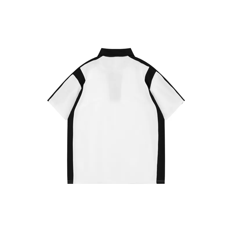 O'Neill Polo Shirts Unisex-3