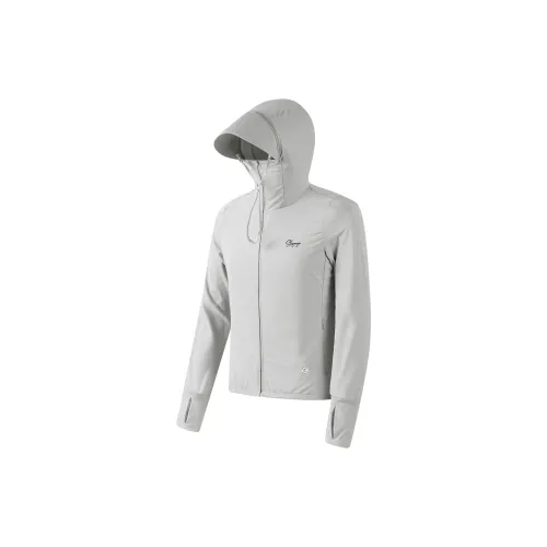 Slazenger Sun Protection Clothing Unisex