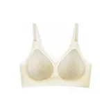Milk White