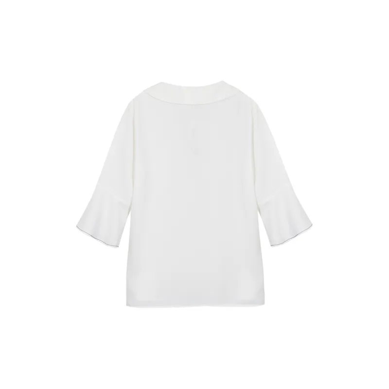 Lucybaily Shirts Women's-1
