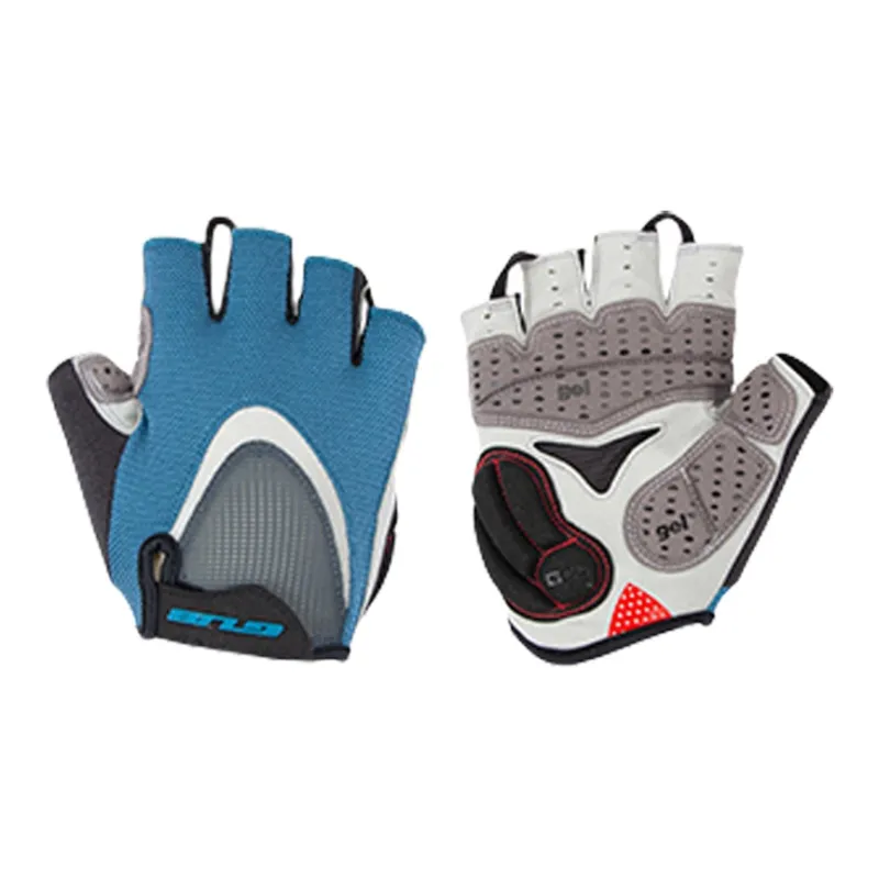 GUB Riding Equipment Cycling Glove Unisex Polyester Elastane-7