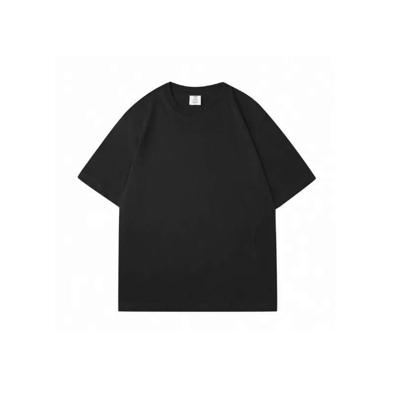 Evil Lions T Shirts Unisex-21