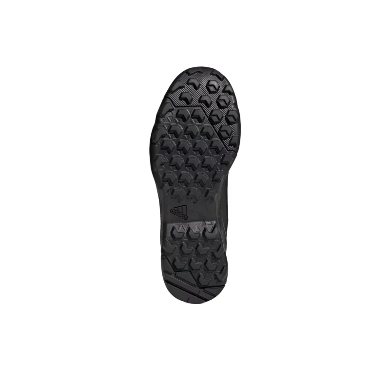 Terrex Eastrail Adidas GORE-TEX 'Black Grey'-4