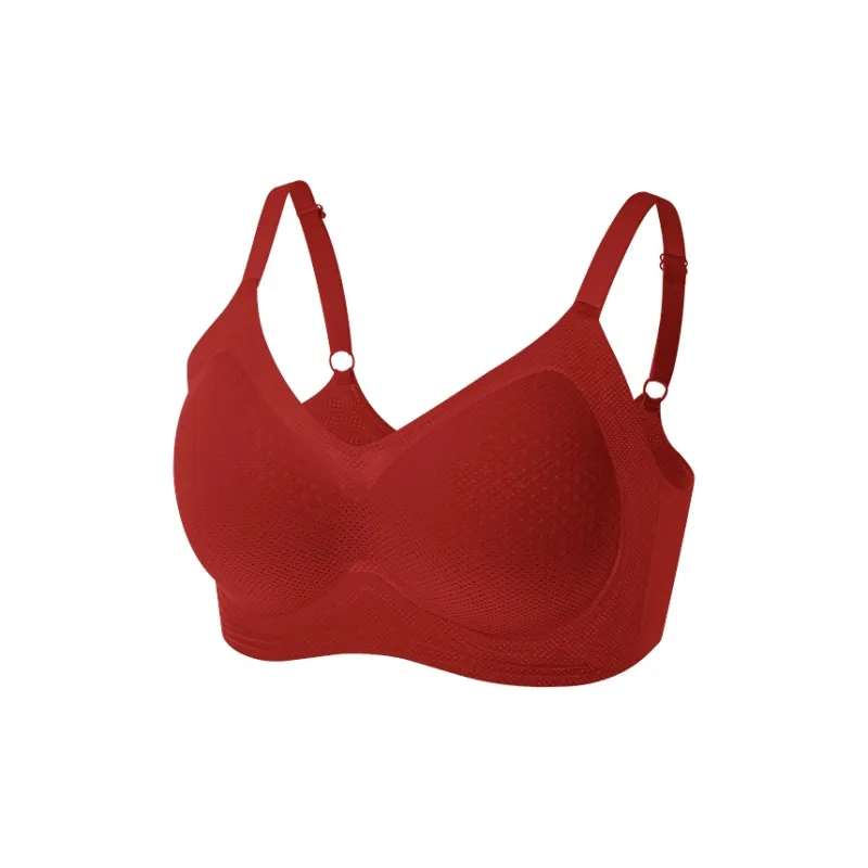 Yilun Beauty Bra Women's Gift Box Set-6