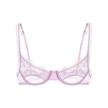 FREELASS Women's Bras