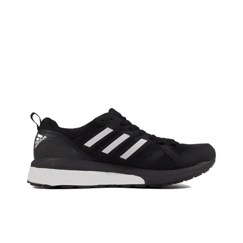 Adidas Adizero Tempo 9 'Core Black' Women's-1