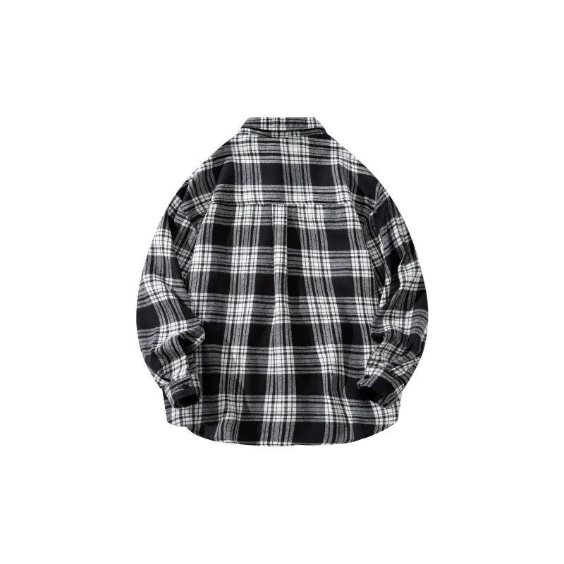 Ang2 Stu Shirts Unisex-14