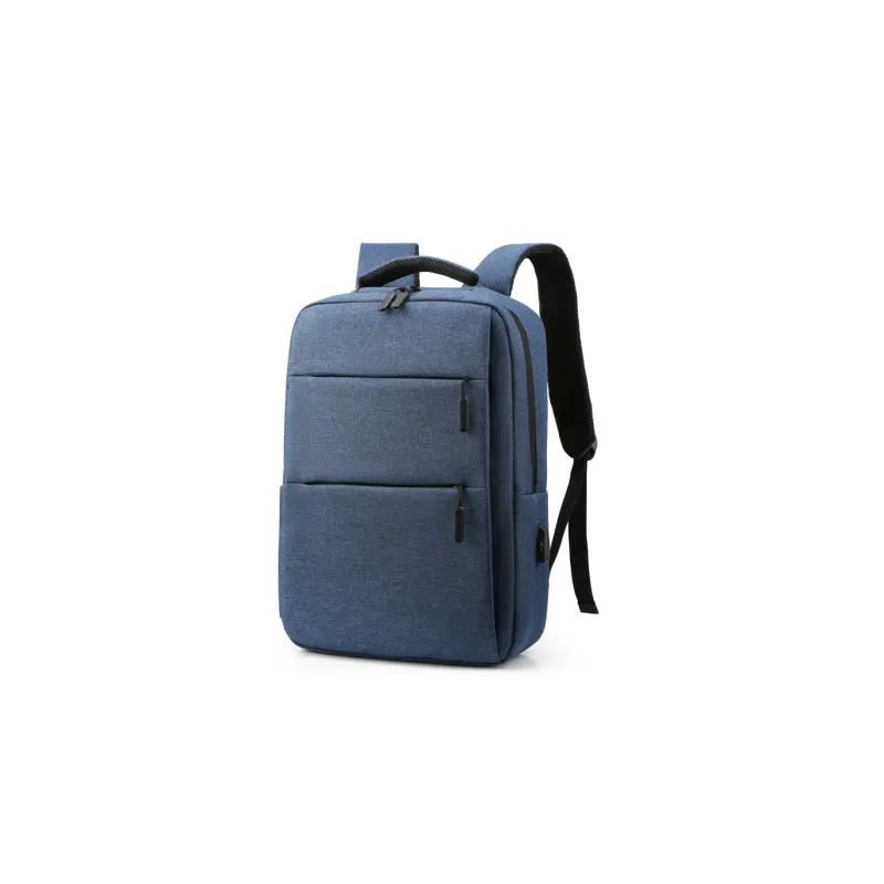 Venerable Brahma Backpacks-11