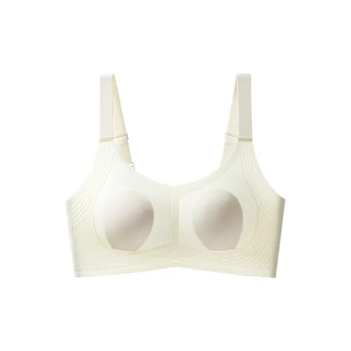 Cotton shopping Women's Bras