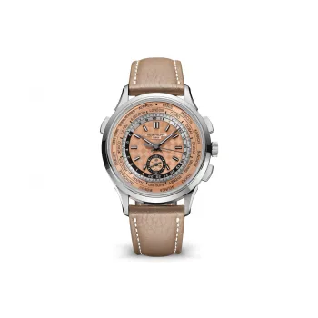 PATEK PHILIPPE 2023 Complications 41mm