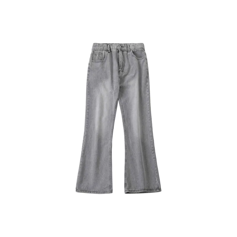 DJ.SPIRIT Jeans Unisex-28