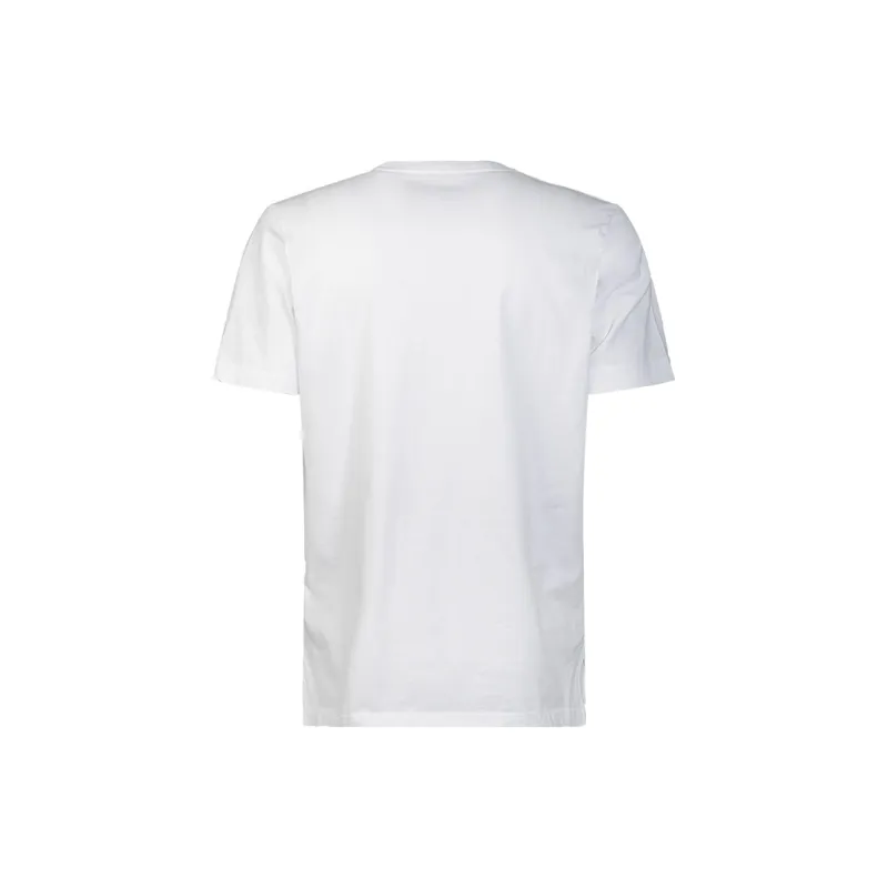 Tommy Hilfiger T Shirt Men's White-1