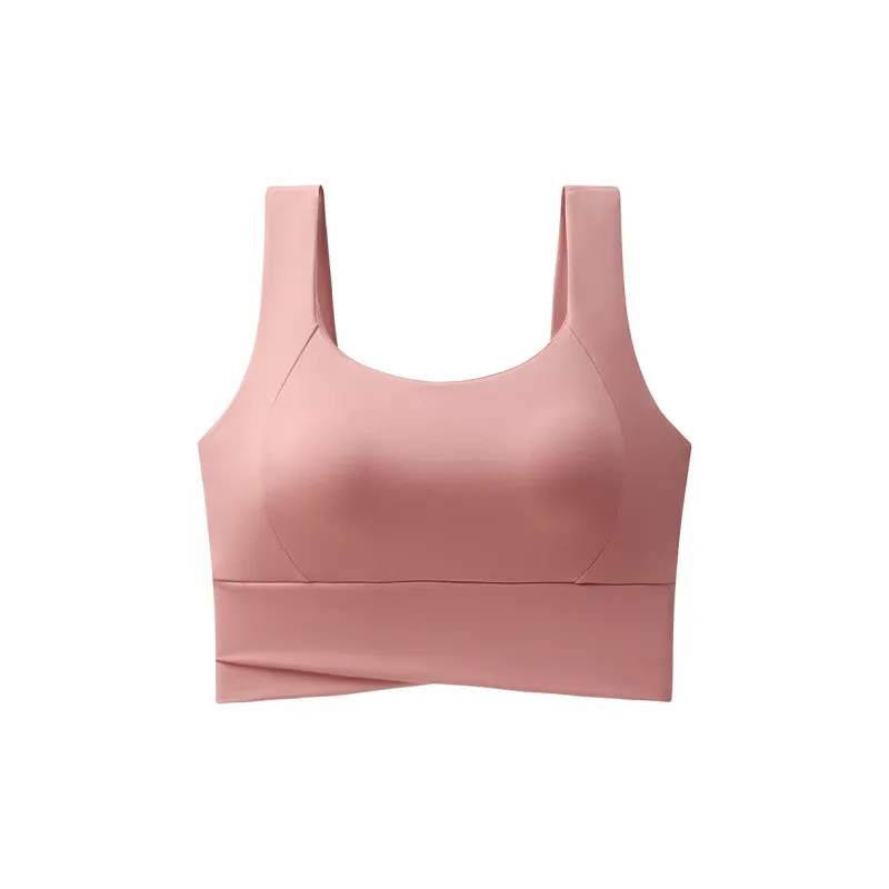 Dior Beauty Women's Bras-4