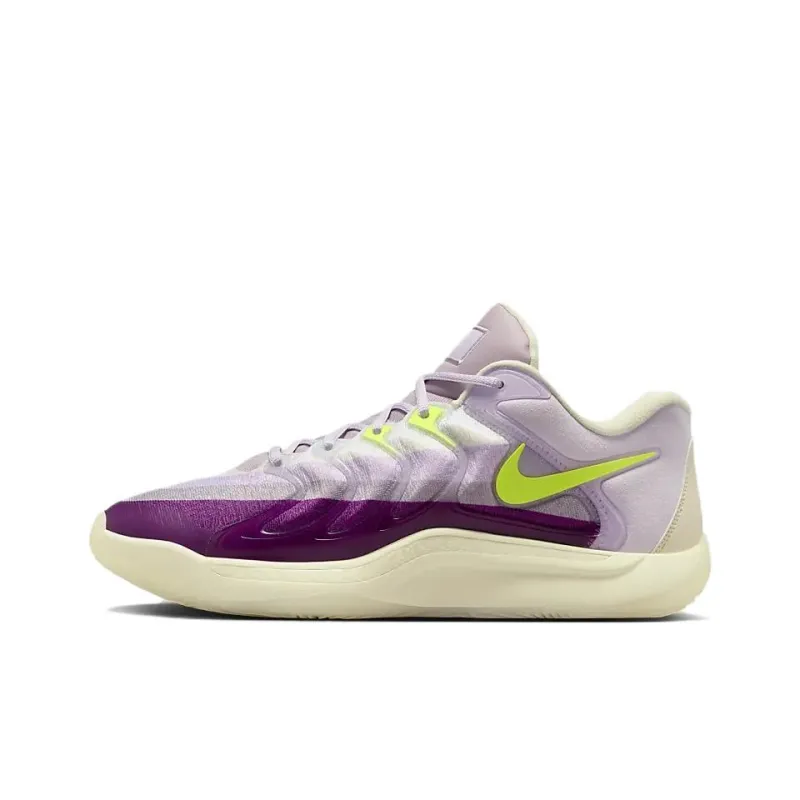 Nike Kd 17 Nrg Ep 'The Alchemist'-0