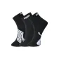 3 Pack (001 Black)