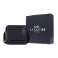Bag+Dust Bag+Black Box