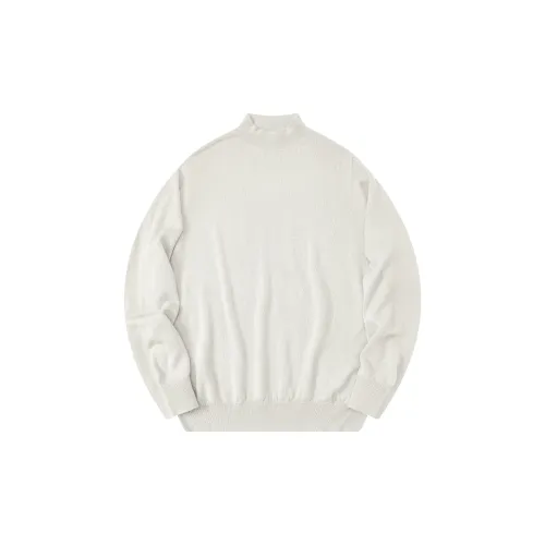 A.B.X Sweaters Unisex