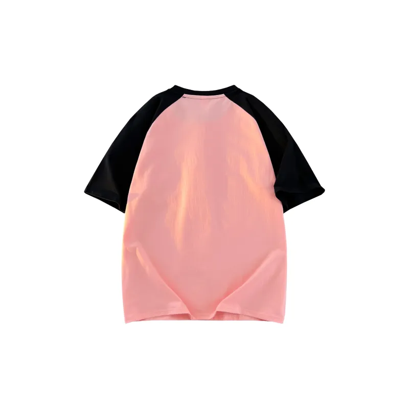 MEXICAN T Shirts Unisex-8