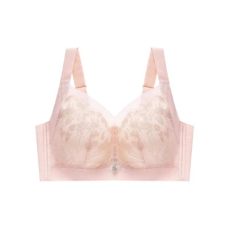 Aidai Women's Bras-1