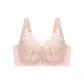 Peach Pink