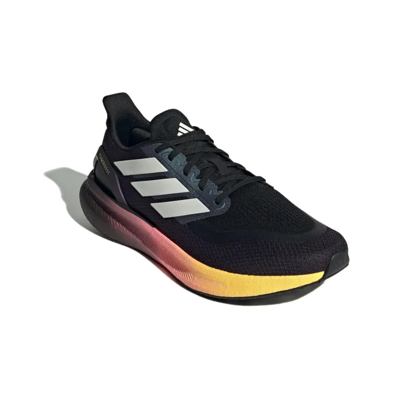 PureBoost 5 Adidas 'Aurora Black Spark'-3