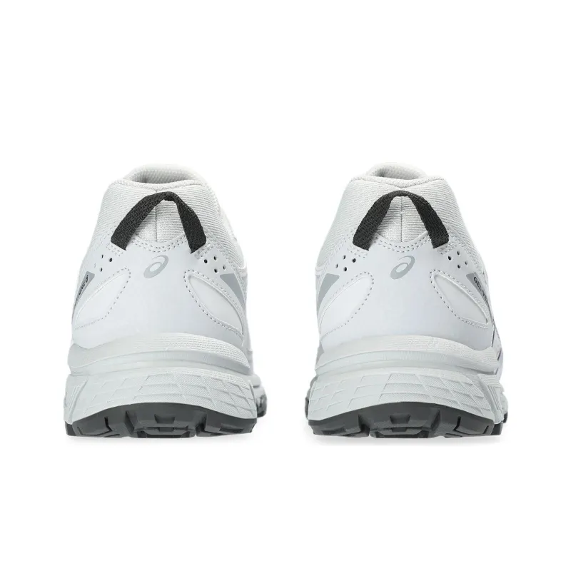 Asics Gel Venture 6 Glacier Grey Pure Silver-3
