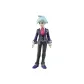 Pokémon Trainer TC-04 Daigo 214267