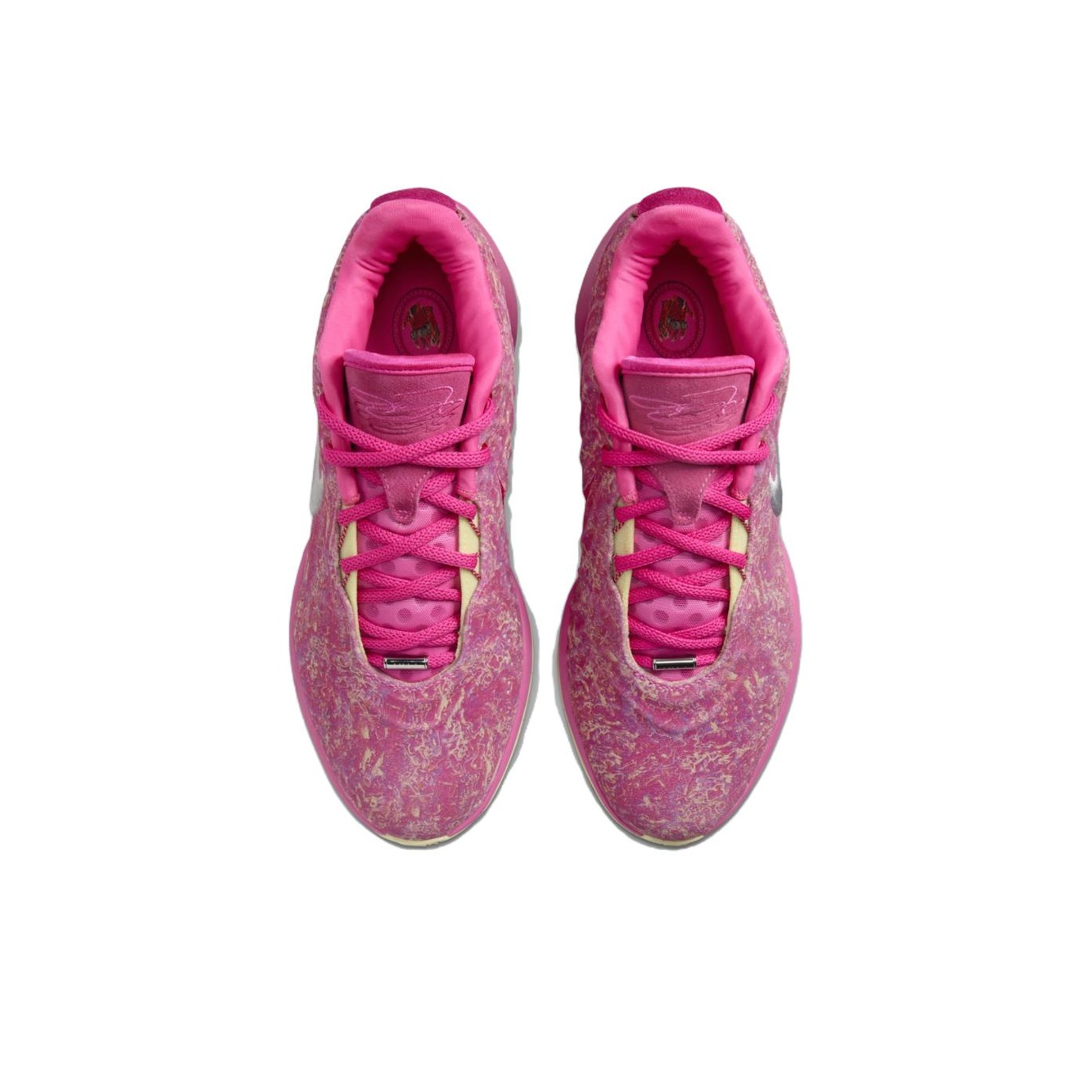Nike Lebron 21 EP 