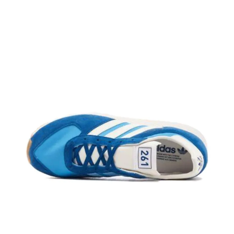 Adidas Atlanta 'Semi Blue Burst' Women's-2