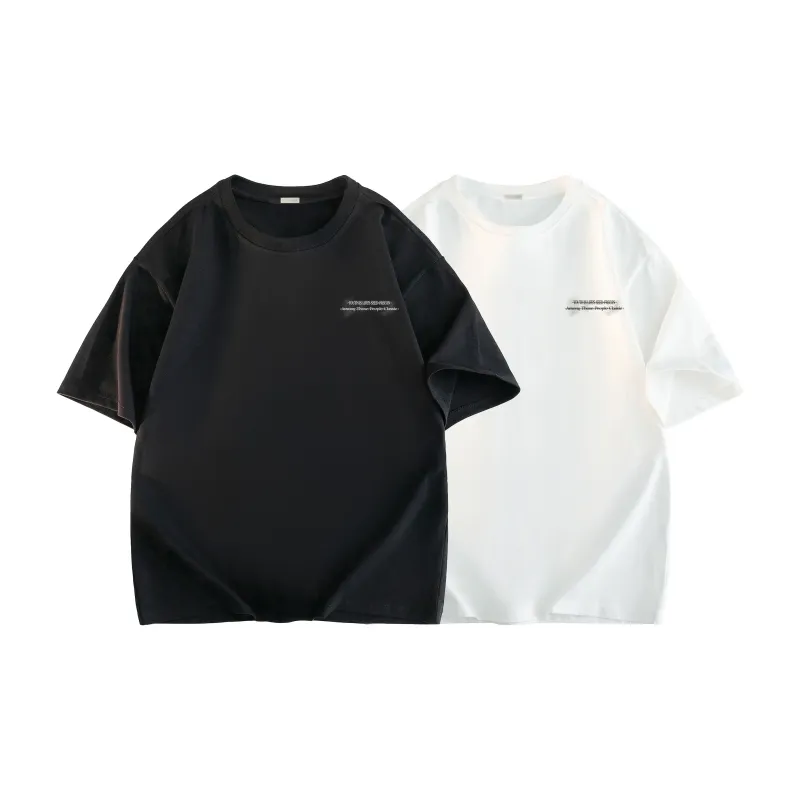 FREO3N T Shirts Men-7