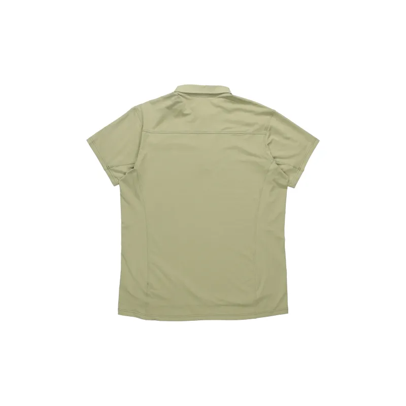 Arcteryx CAPTIVE Polo Shirt Men's-5