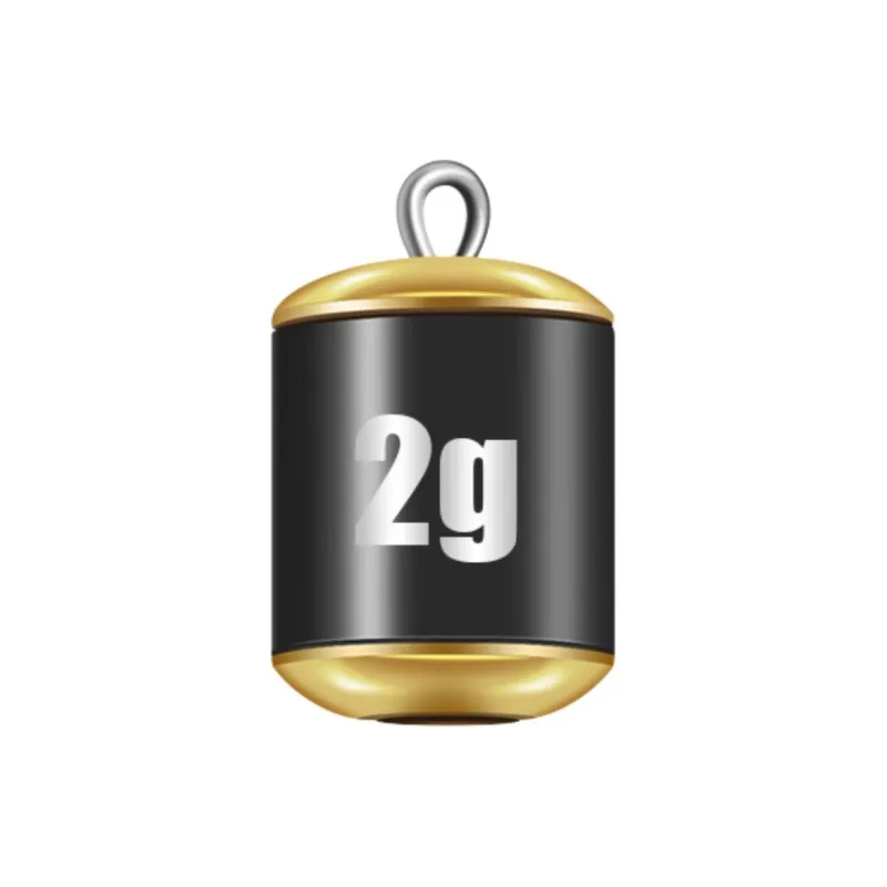Monda Fishing Accessories-2