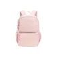 Gray Pink