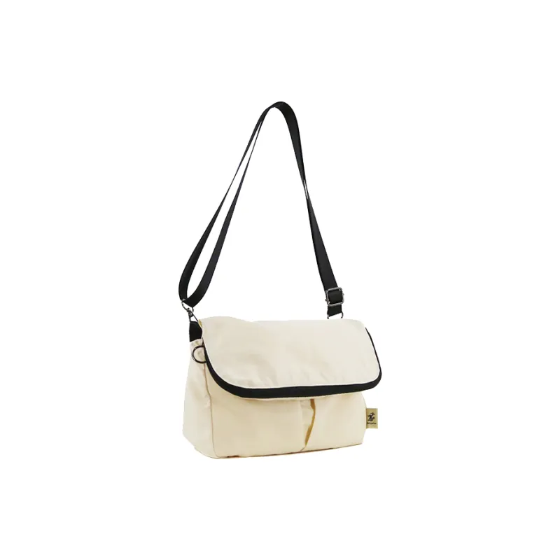 PETERPOINT Crossbody Bags-4
