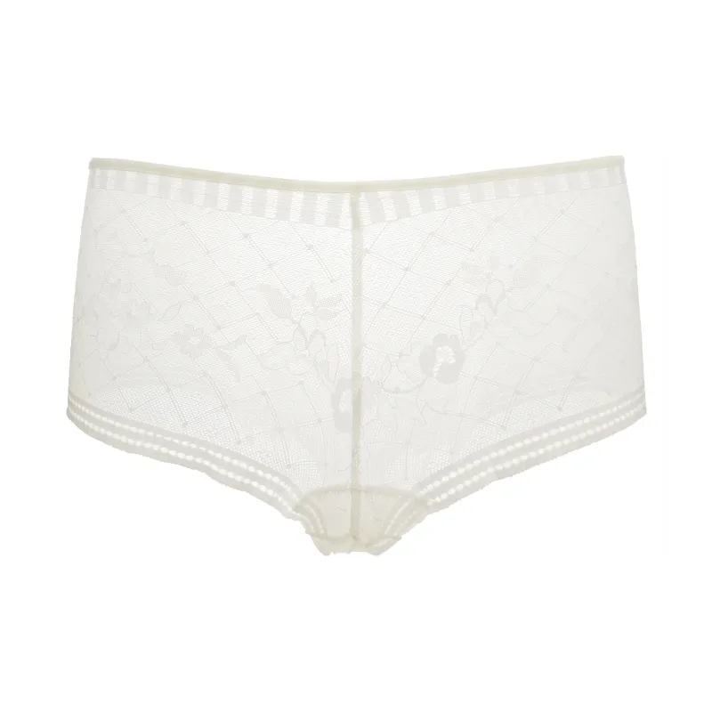 Selmark Women's Underpants-2
