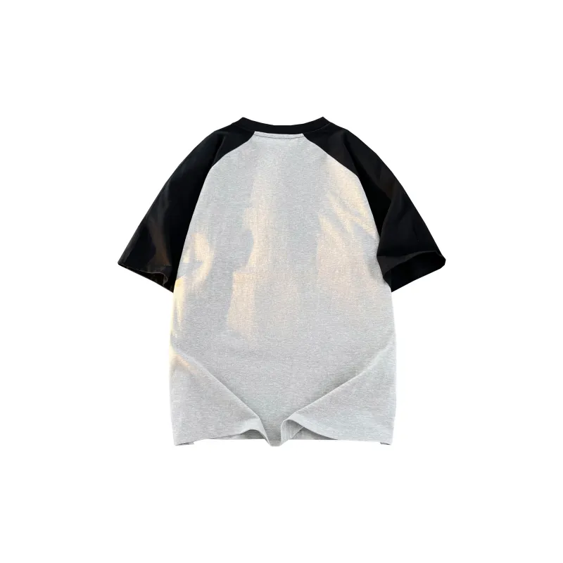 MEXICAN T Shirts Unisex-14