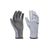 Light Gray