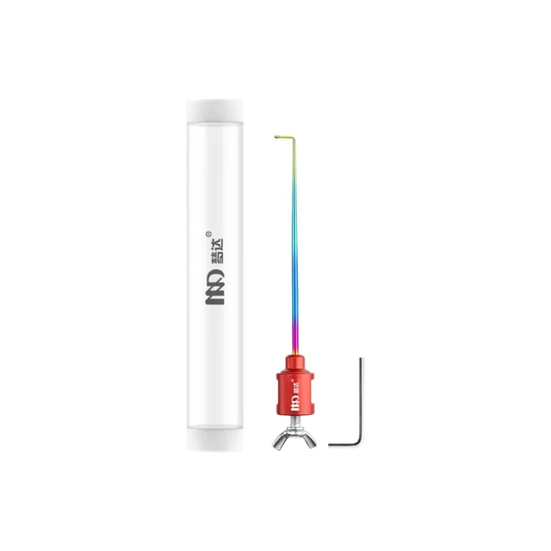 Monda Fishing Accessories-2
