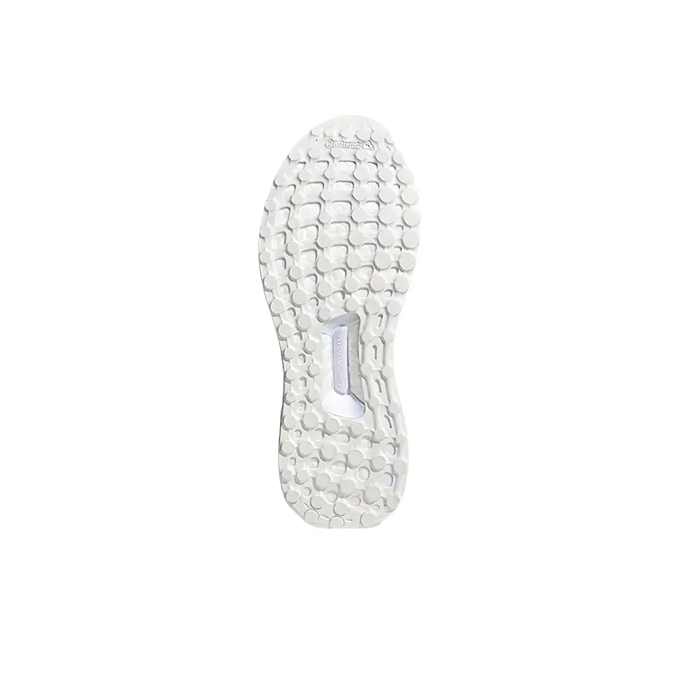 Adidas Ultraboost X 3D Knit Non Dyed Women's-4